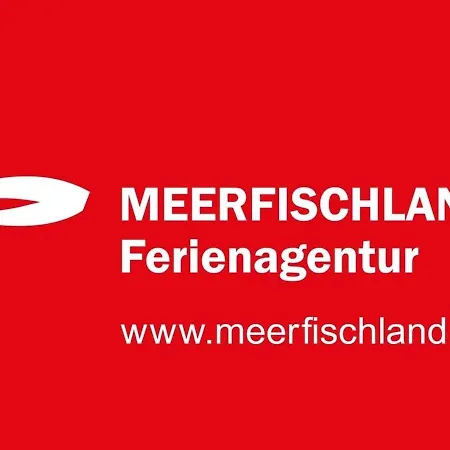 Am Kranichland - #118537 아파트 *